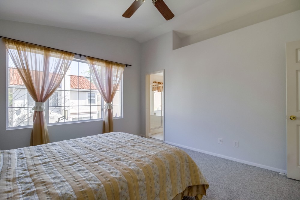 Virtual tour photo 27 of 43 for 9557 Compass Point Dr S