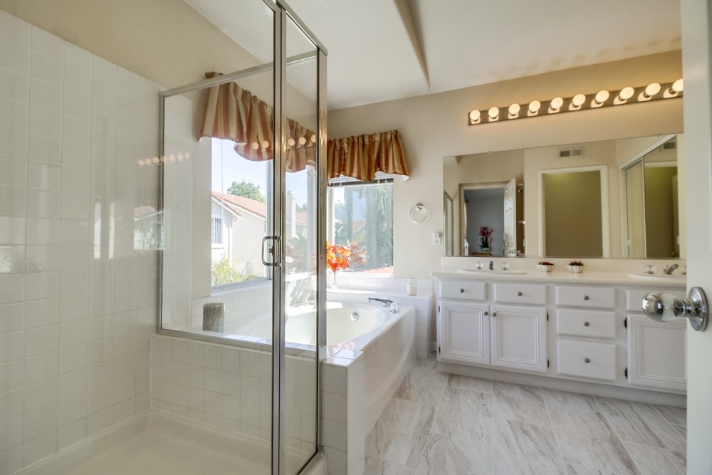 Virtual tour photo 29 of 43 for 9557 Compass Point Dr S