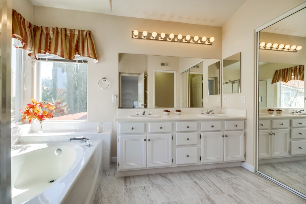 Virtual tour photo 30 of 43 for 9557 Compass Point Dr S