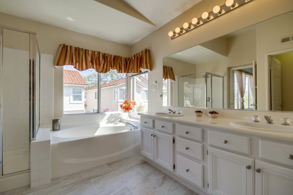 Virtual tour photo 31 of 43 for 9557 Compass Point Dr S
