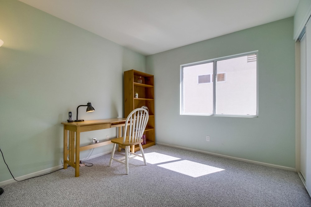 Virtual tour photo 32 of 43 for 9557 Compass Point Dr S