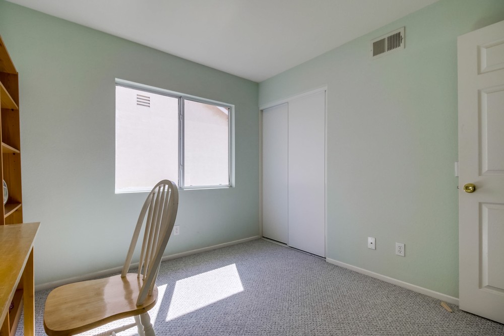 Virtual tour photo 33 of 43 for 9557 Compass Point Dr S