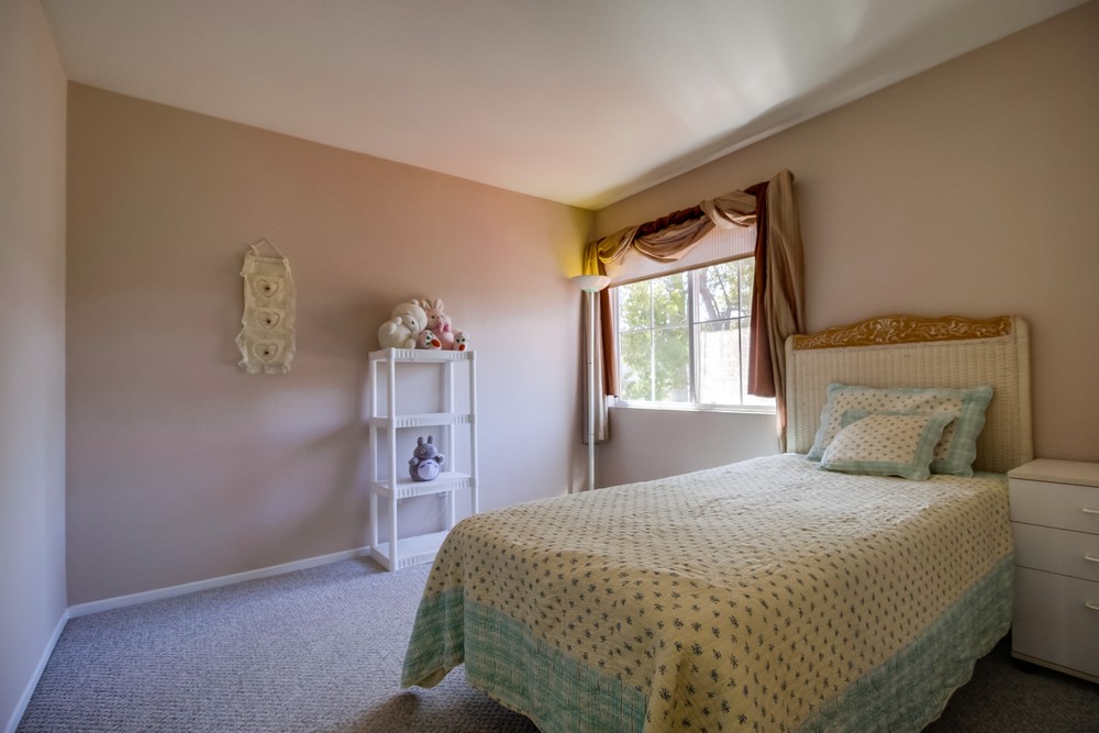 Virtual tour photo 34 of 43 for 9557 Compass Point Dr S