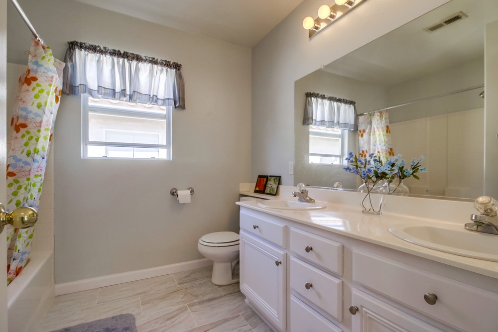 Virtual tour photo 39 of 43 for 9557 Compass Point Dr S