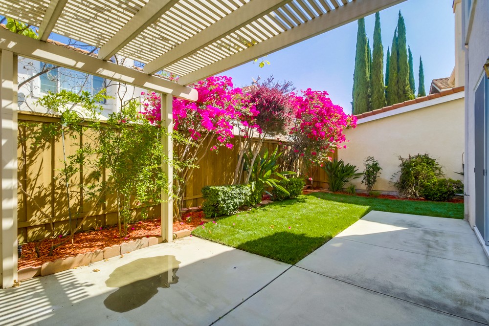 Virtual tour photo 40 of 43 for 9557 Compass Point Dr S