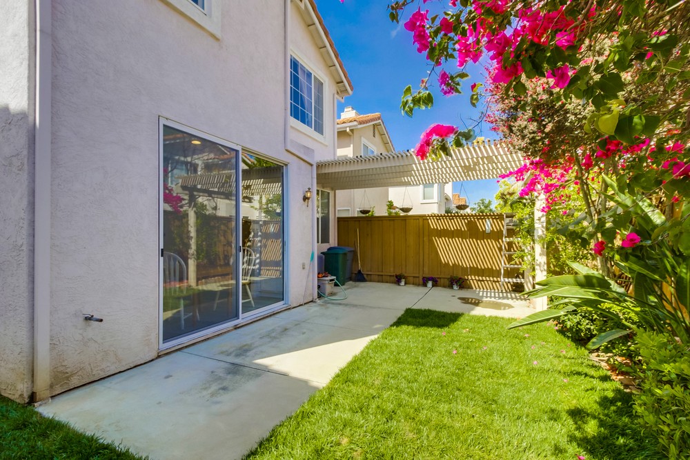 Virtual tour photo 42 of 43 for 9557 Compass Point Dr S