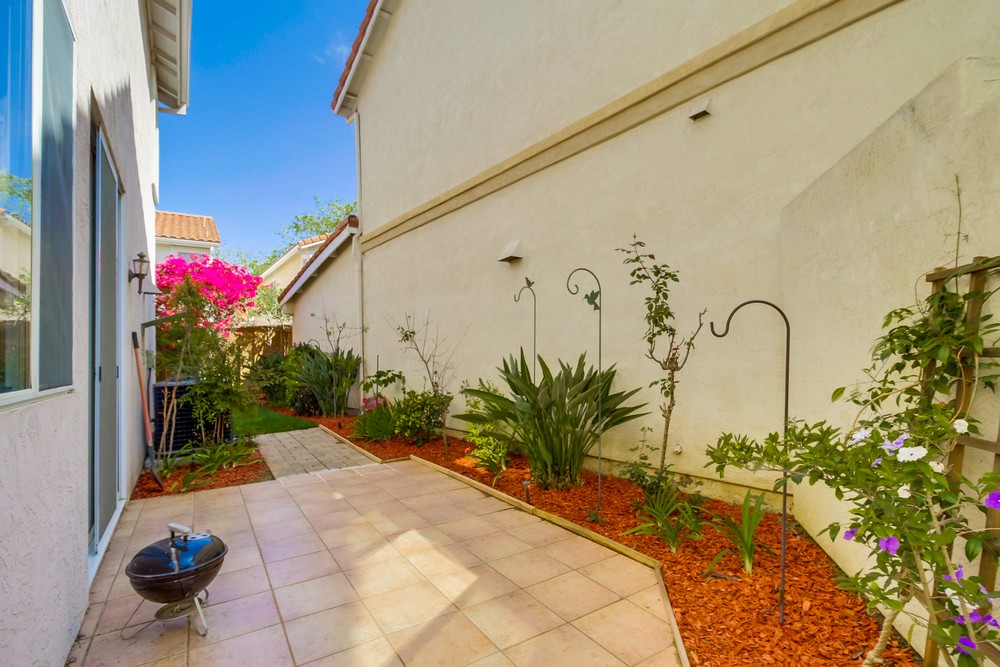 Virtual tour photo 44 of 43 for 9557 Compass Point Dr S