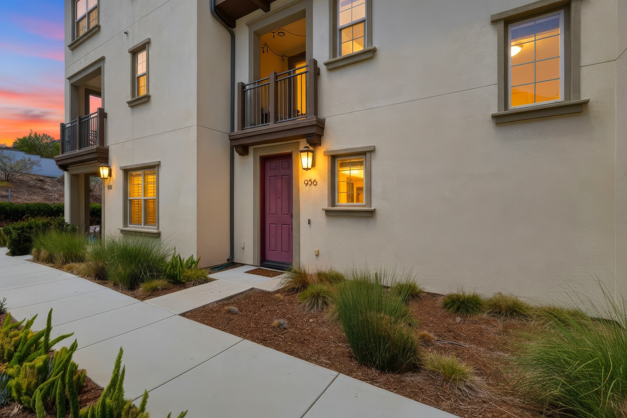 Virtual tour photo 52 of 52 for 956 Blackstone Dr