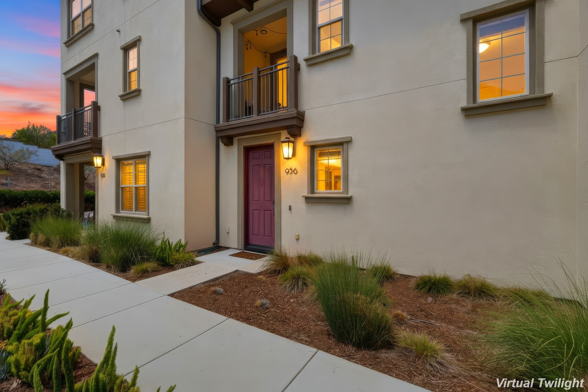 Virtual tour photo 53 of 52 for 956 Blackstone Dr