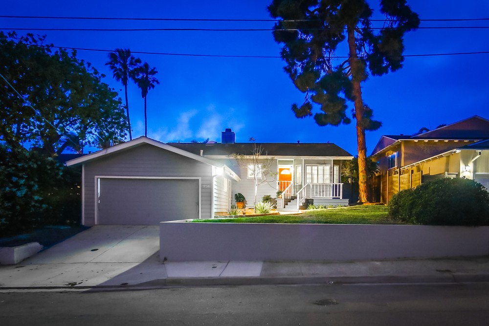 Virtual tour photo 1 of 48 for 956 Tarento Dr