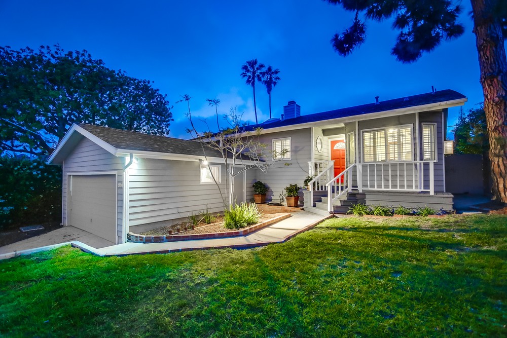 Virtual tour photo 3 of 48 for 956 Tarento Dr