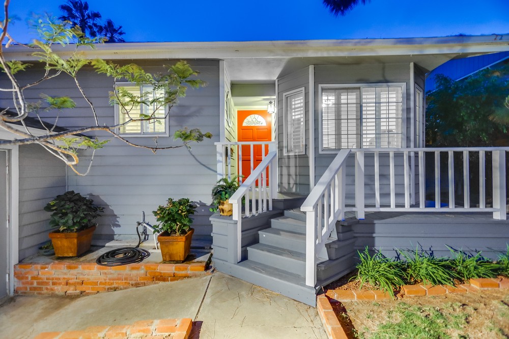 Virtual tour photo 5 of 48 for 956 Tarento Dr