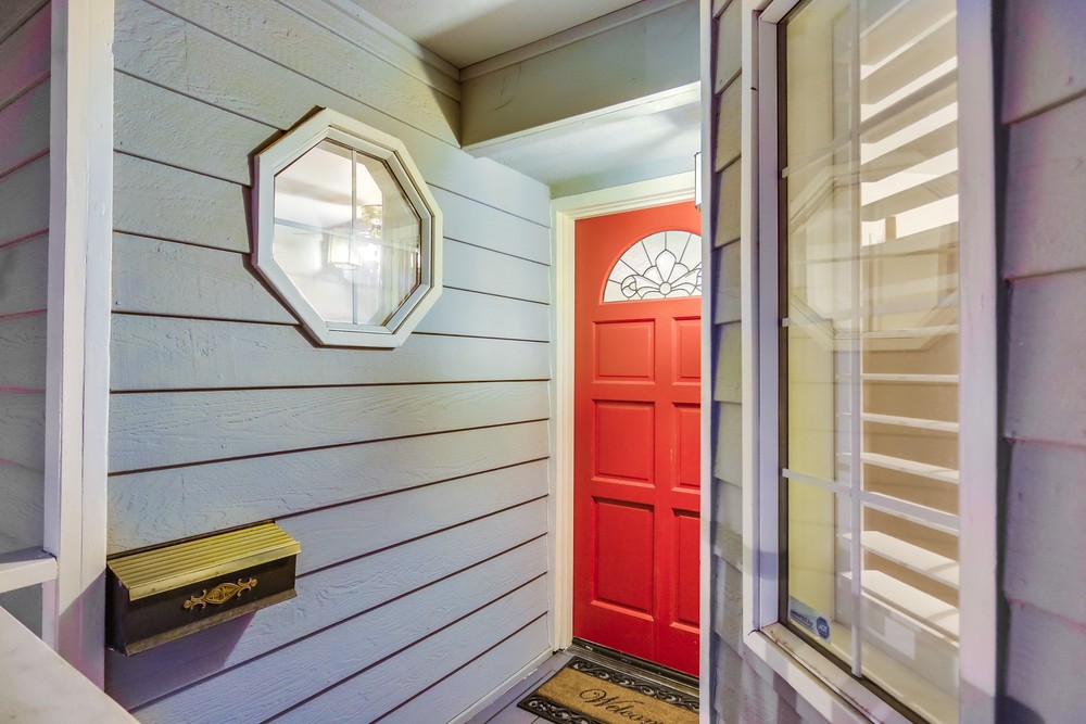 Virtual tour photo 6 of 48 for 956 Tarento Dr
