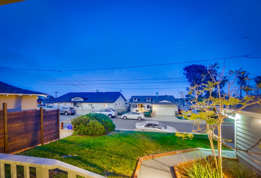 Virtual tour photo 7 of 48 for 956 Tarento Dr