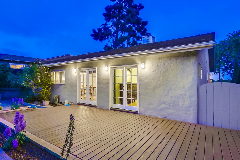 Virtual tour photo 8 of 48 for 956 Tarento Dr