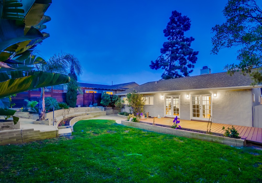 Virtual tour photo 9 of 48 for 956 Tarento Dr