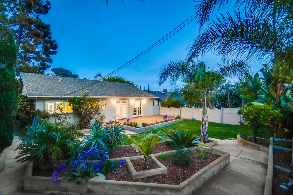 Virtual tour photo 10 of 48 for 956 Tarento Dr