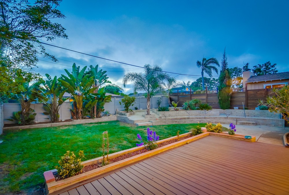 Virtual tour photo 12 of 48 for 956 Tarento Dr