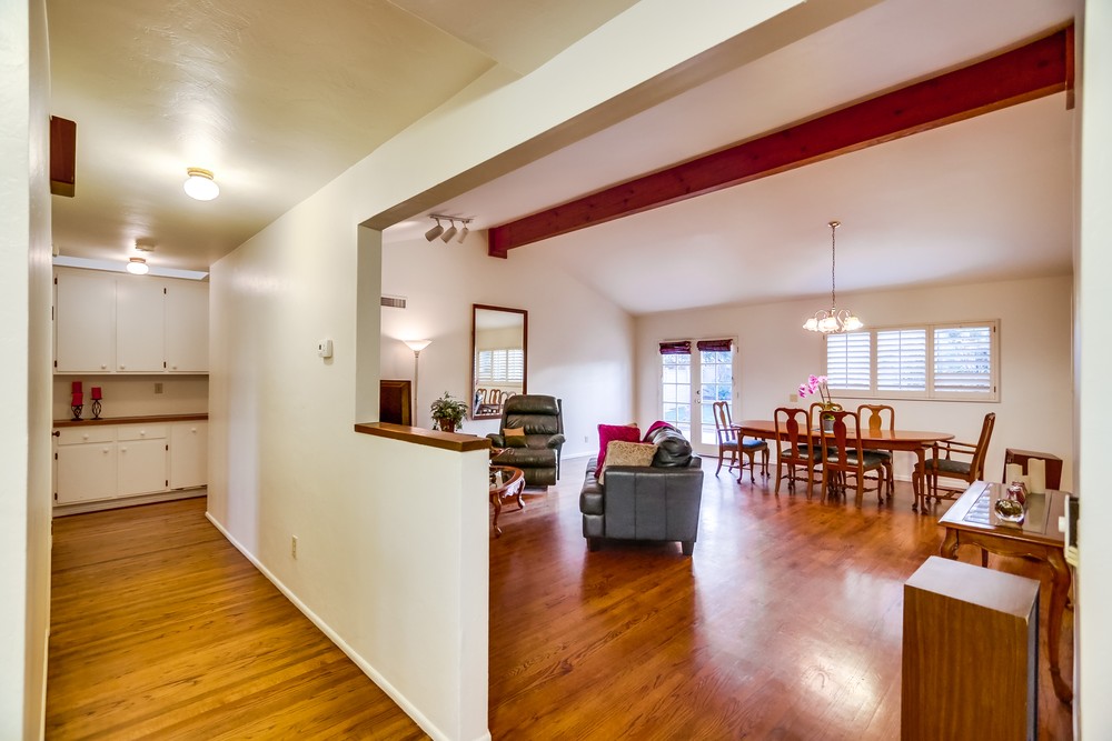 Virtual tour photo 15 of 48 for 956 Tarento Dr