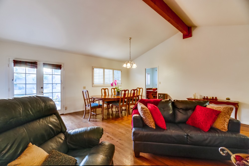 Virtual tour photo 18 of 48 for 956 Tarento Dr