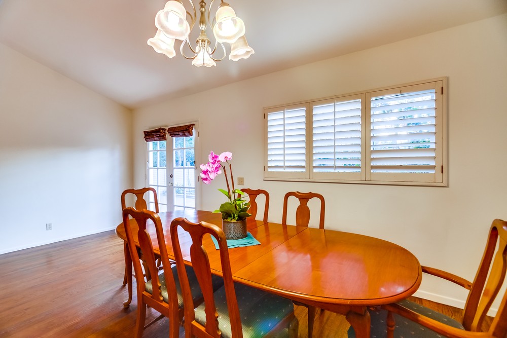 Virtual tour photo 19 of 48 for 956 Tarento Dr