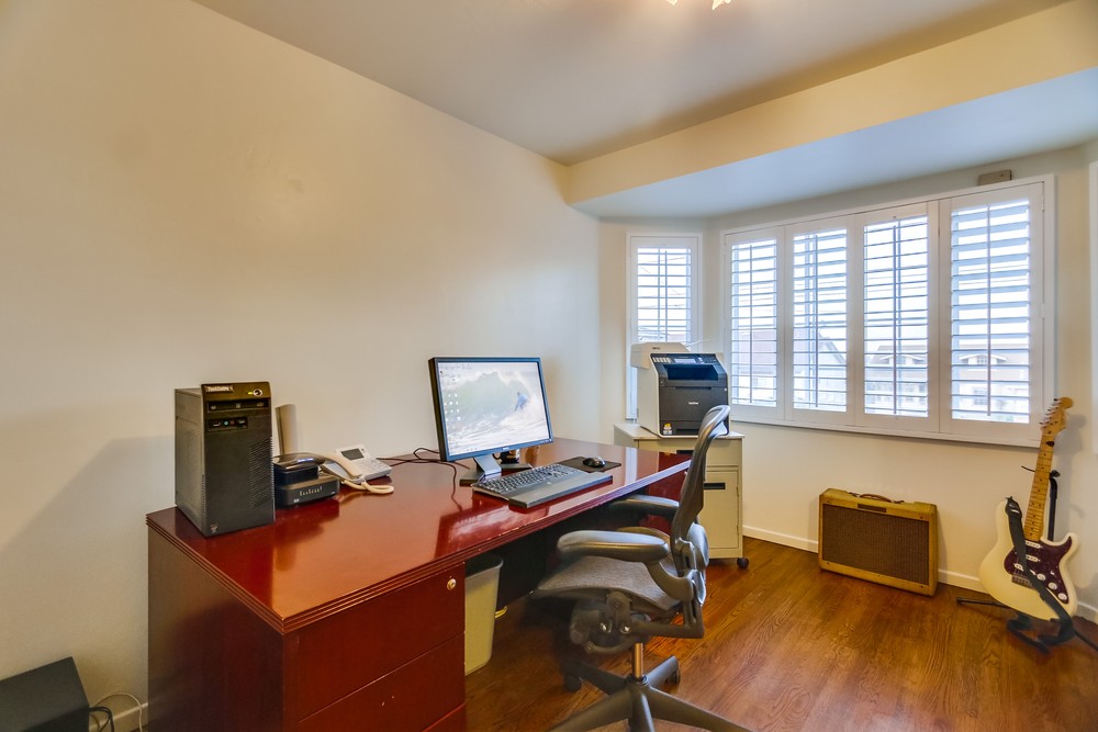 Virtual tour photo 20 of 48 for 956 Tarento Dr