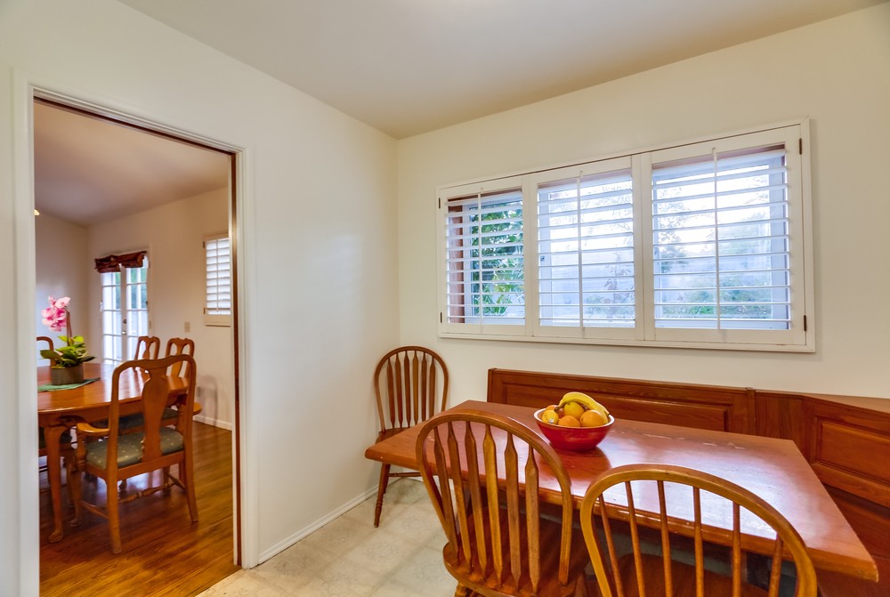 Virtual tour photo 22 of 48 for 956 Tarento Dr