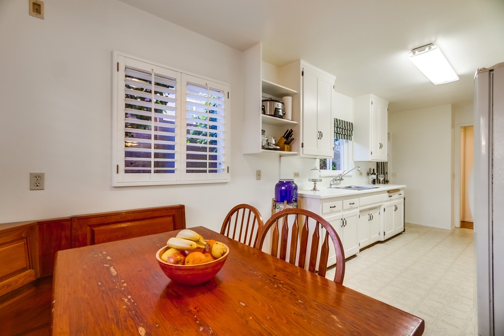 Virtual tour photo 23 of 48 for 956 Tarento Dr