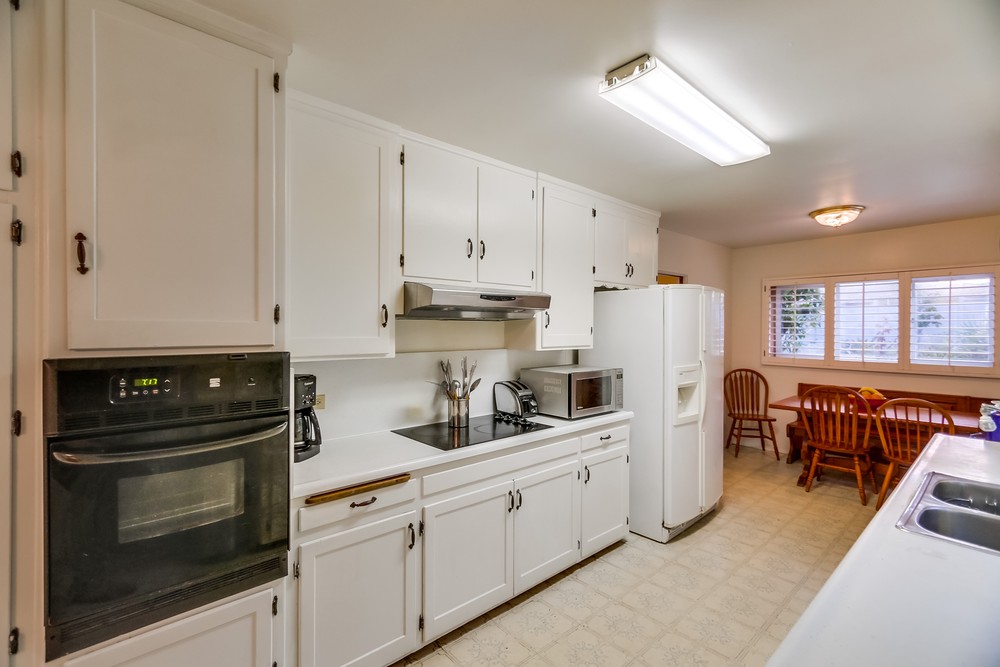 Virtual tour photo 24 of 48 for 956 Tarento Dr