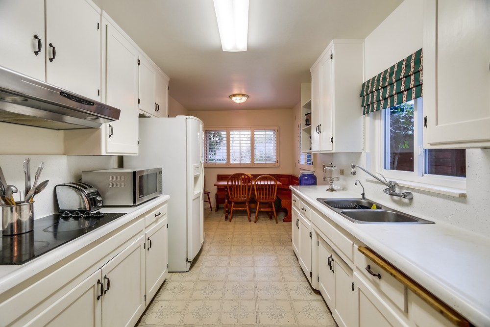 Virtual tour photo 25 of 48 for 956 Tarento Dr