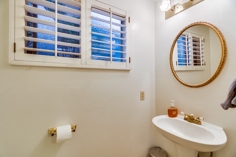 Virtual tour photo 26 of 48 for 956 Tarento Dr