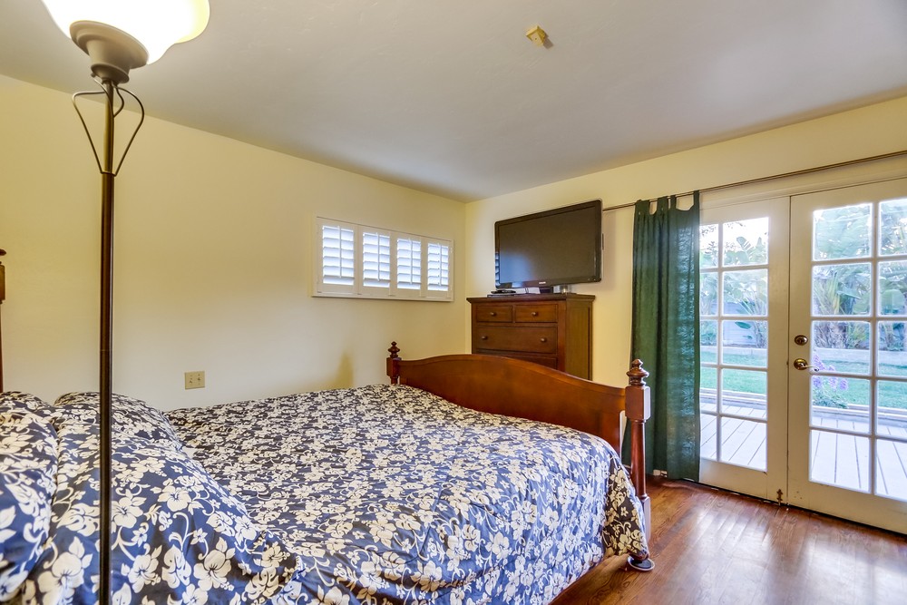 Virtual tour photo 27 of 48 for 956 Tarento Dr