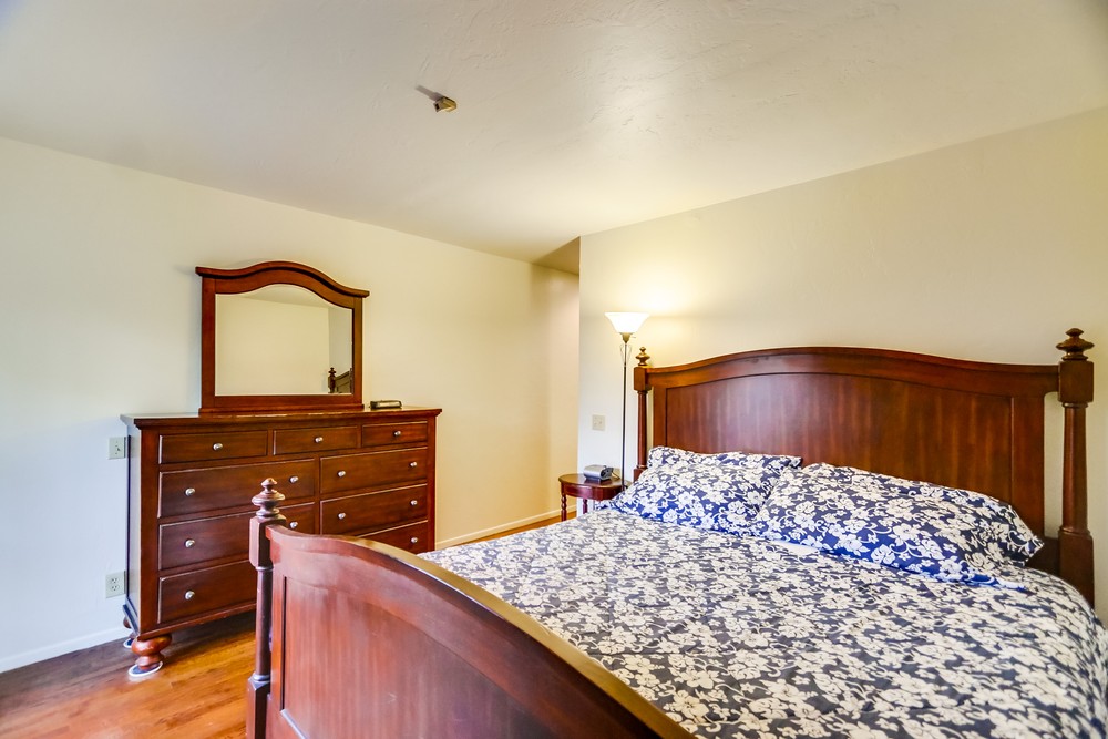 Virtual tour photo 28 of 48 for 956 Tarento Dr