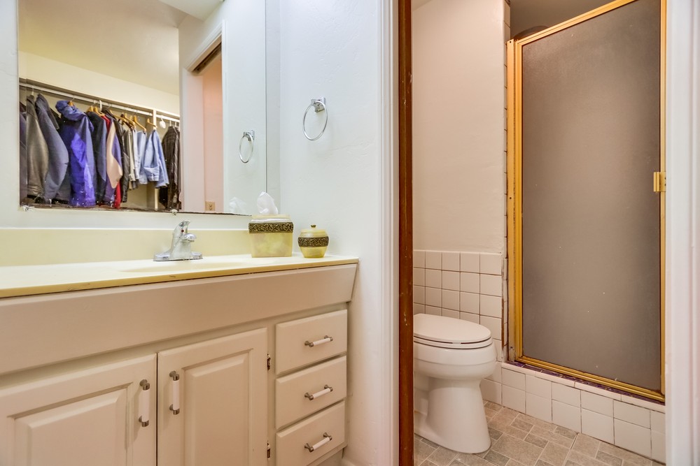 Virtual tour photo 29 of 48 for 956 Tarento Dr