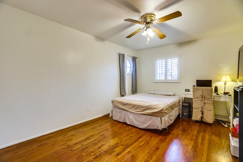 Virtual tour photo 31 of 48 for 956 Tarento Dr