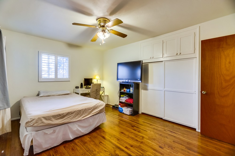 Virtual tour photo 32 of 48 for 956 Tarento Dr