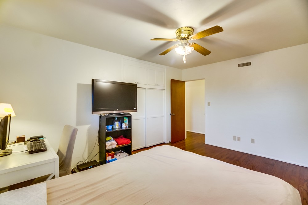 Virtual tour photo 33 of 48 for 956 Tarento Dr