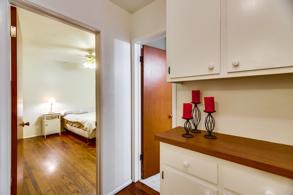 Virtual tour photo 34 of 48 for 956 Tarento Dr
