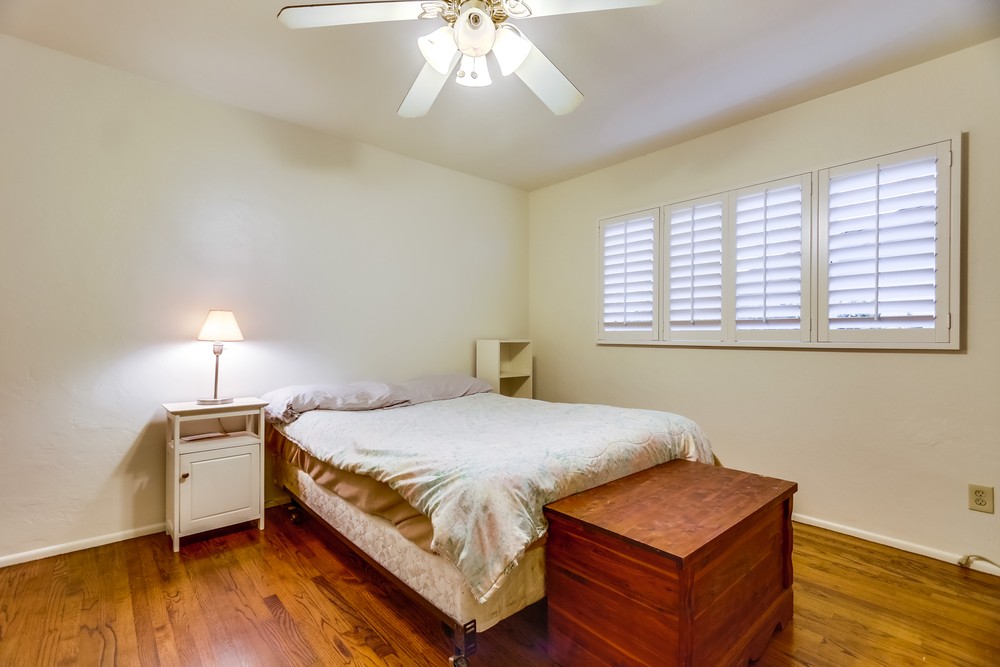 Virtual tour photo 35 of 48 for 956 Tarento Dr