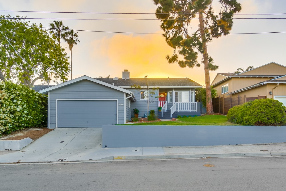 Virtual tour photo 38 of 48 for 956 Tarento Dr