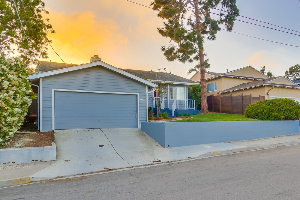 Virtual tour photo 39 of 48 for 956 Tarento Dr