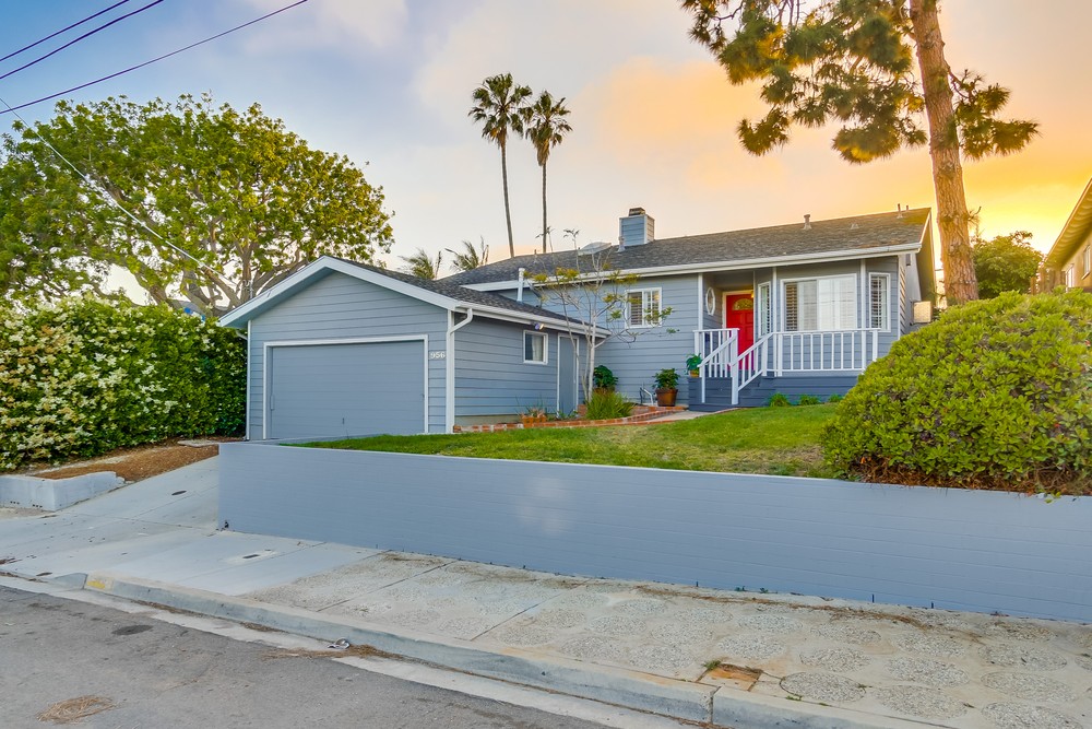 Virtual tour photo 40 of 48 for 956 Tarento Dr
