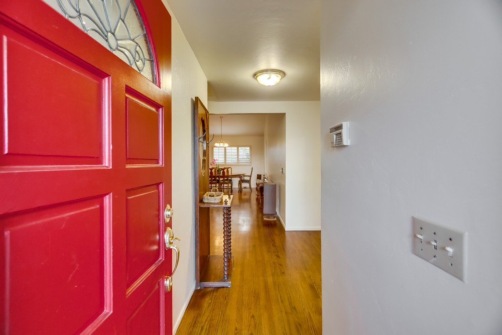 Virtual tour photo 41 of 48 for 956 Tarento Dr