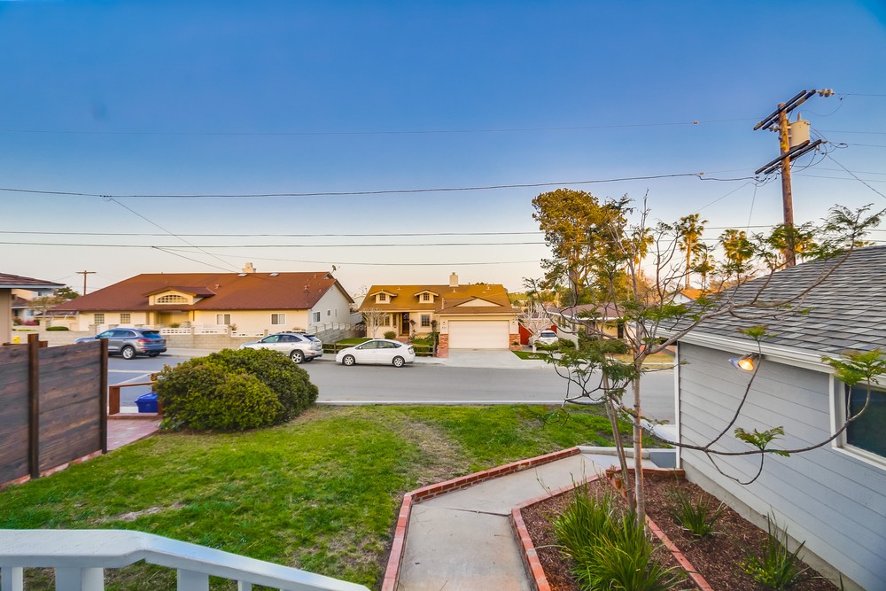 Virtual tour photo 42 of 48 for 956 Tarento Dr