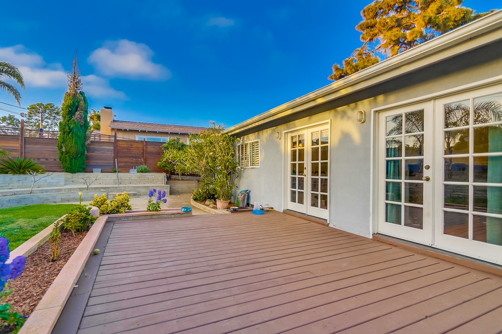 Virtual tour photo 43 of 48 for 956 Tarento Dr