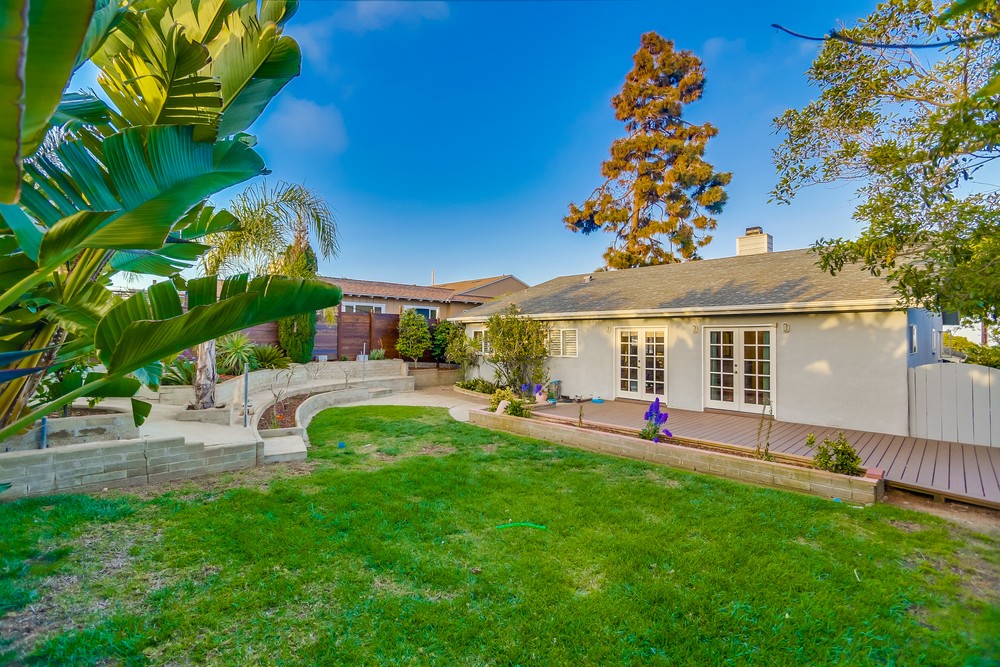 Virtual tour photo 44 of 48 for 956 Tarento Dr