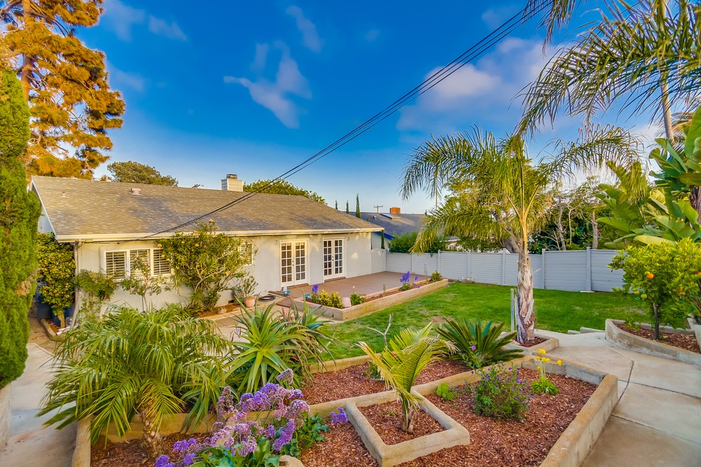 Virtual tour photo 45 of 48 for 956 Tarento Dr