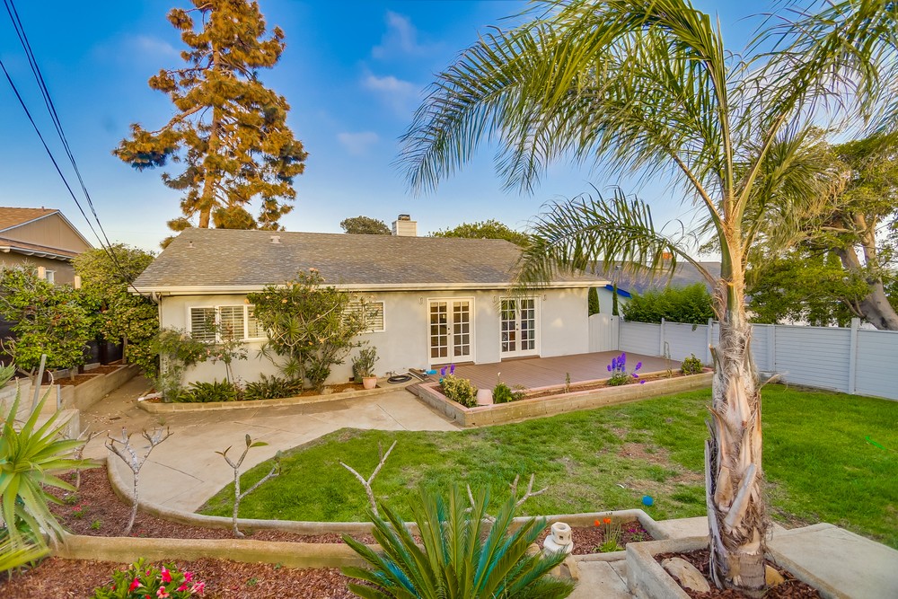 Virtual tour photo 46 of 48 for 956 Tarento Dr