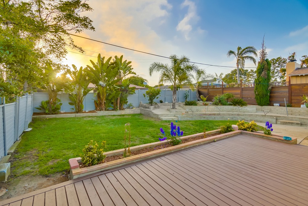 Virtual tour photo 47 of 48 for 956 Tarento Dr