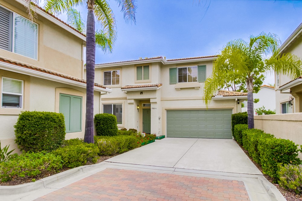 Virtual tour photo 3 of 35 for 9580 Compass Point Dr S